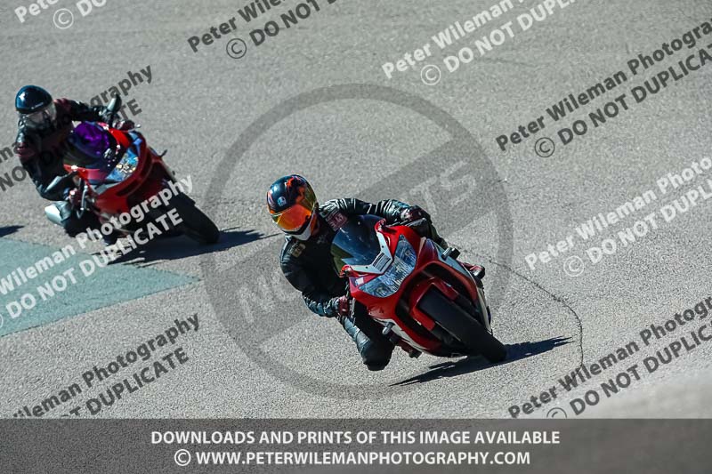 enduro digital images;event digital images;eventdigitalimages;lydden hill;lydden no limits trackday;lydden photographs;lydden trackday photographs;no limits trackdays;peter wileman photography;racing digital images;trackday digital images;trackday photos